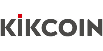 Kikcoin Kitchen