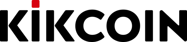 Kikcoin Kitchen